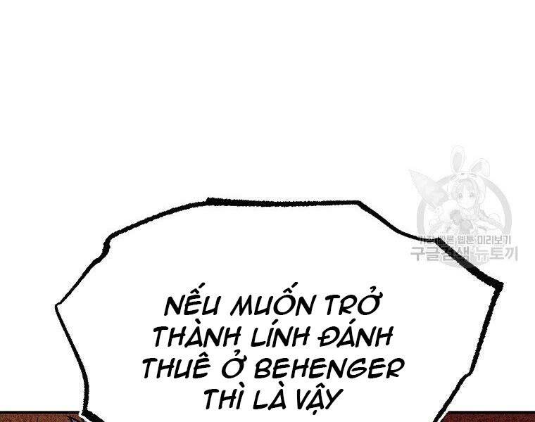 Hồi Quy Trở Lại Thành Kẻ Vô Dụng Chapter 24 - Trang 140