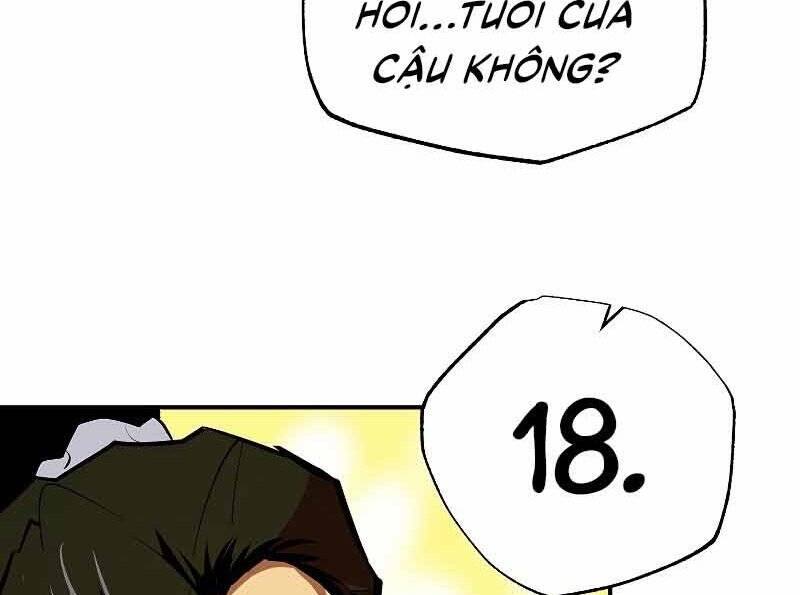 Hồi Quy Trở Lại Thành Kẻ Vô Dụng Chapter 35 - Trang 117