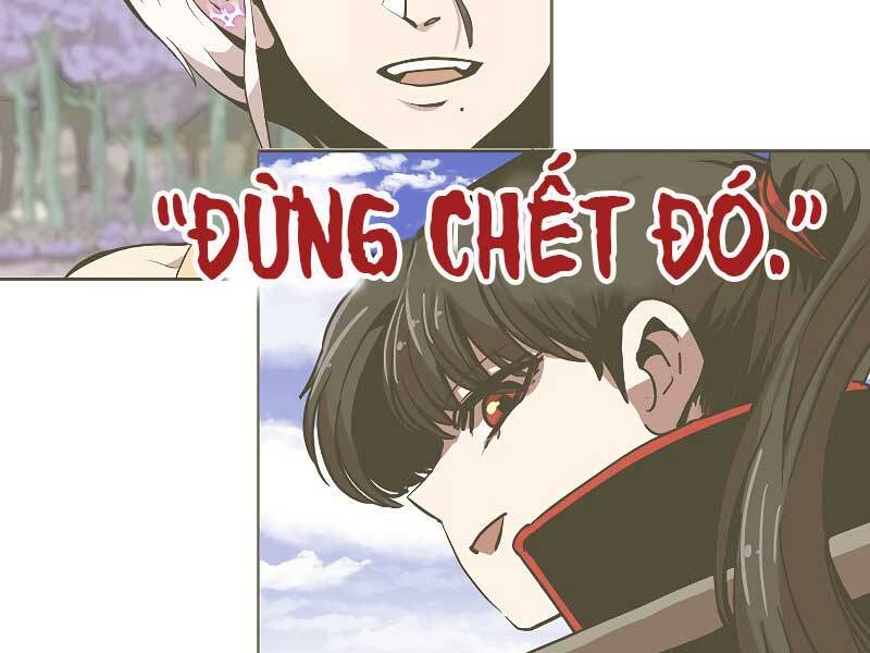 Hồi Quy Trở Lại Thành Kẻ Vô Dụng Chapter 28 - Trang 184