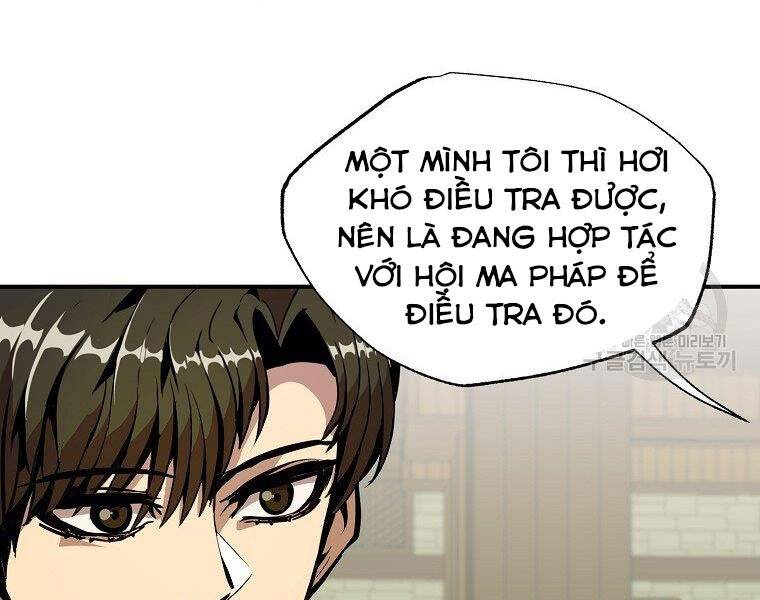 Hồi Quy Trở Lại Thành Kẻ Vô Dụng Chapter 23 - Trang 35