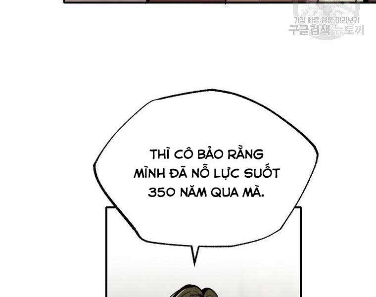 Hồi Quy Trở Lại Thành Kẻ Vô Dụng Chapter 22 - Trang 161