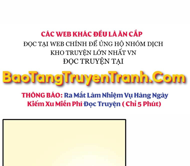 Hồi Quy Trở Lại Thành Kẻ Vô Dụng Chapter 9 - Trang 27