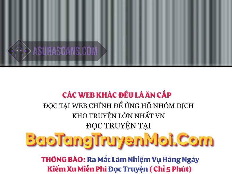 Hồi Quy Trở Lại Thành Kẻ Vô Dụng Chapter 28 - Trang 168