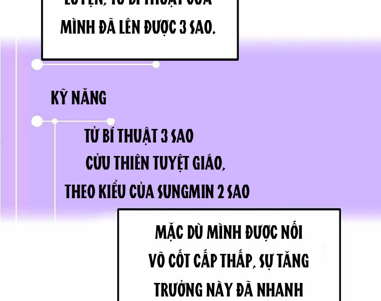 Hồi Quy Trở Lại Thành Kẻ Vô Dụng Chapter 11 - Trang 154