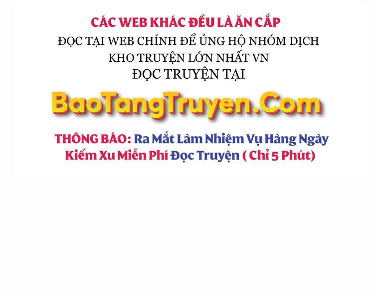 Hồi Quy Trở Lại Thành Kẻ Vô Dụng Chapter 17 - Trang 61