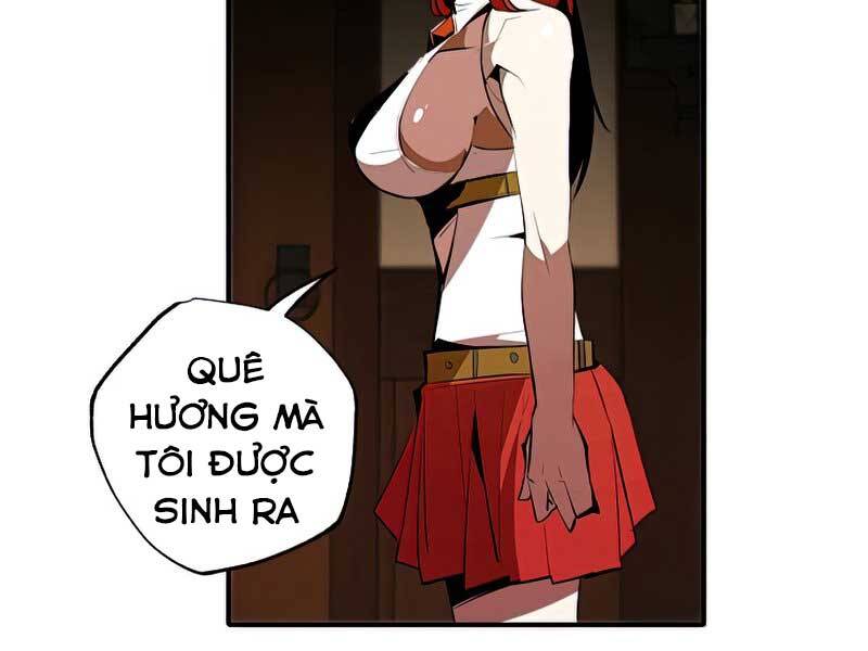 Hồi Quy Trở Lại Thành Kẻ Vô Dụng Chapter 34 - Trang 123