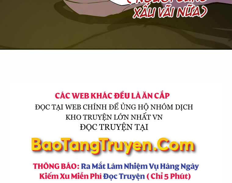 Hồi Quy Trở Lại Thành Kẻ Vô Dụng Chapter 5 - Trang 28