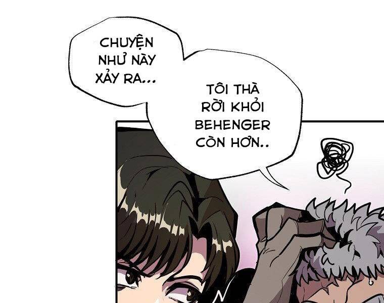 Hồi Quy Trở Lại Thành Kẻ Vô Dụng Chapter 24 - Trang 151