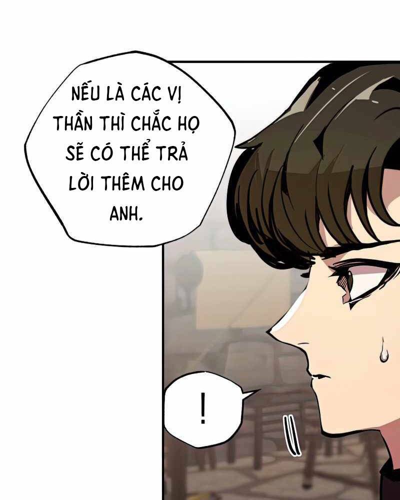 Hồi Quy Trở Lại Thành Kẻ Vô Dụng Chapter 30 - Trang 85