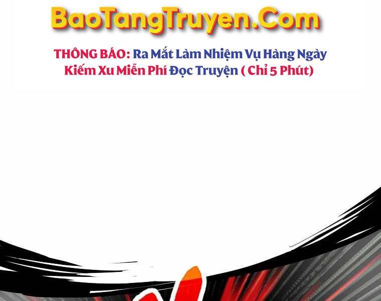 Hồi Quy Trở Lại Thành Kẻ Vô Dụng Chapter 20 - Trang 125