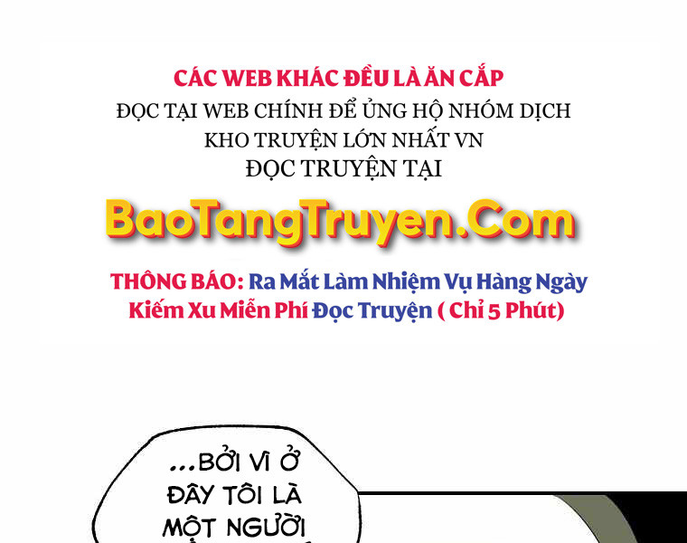 Hồi Quy Trở Lại Thành Kẻ Vô Dụng Chapter 2 - Trang 59