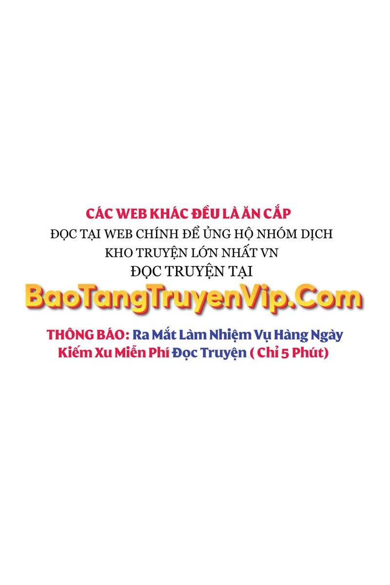 Hồi Quy Trở Lại Thành Kẻ Vô Dụng Chapter 58 - Trang 101