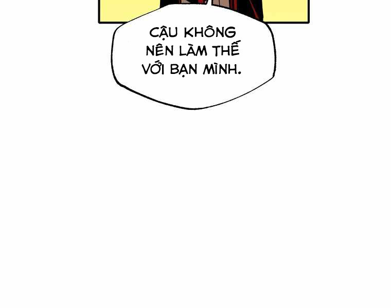 Hồi Quy Trở Lại Thành Kẻ Vô Dụng Chapter 8 - Trang 226