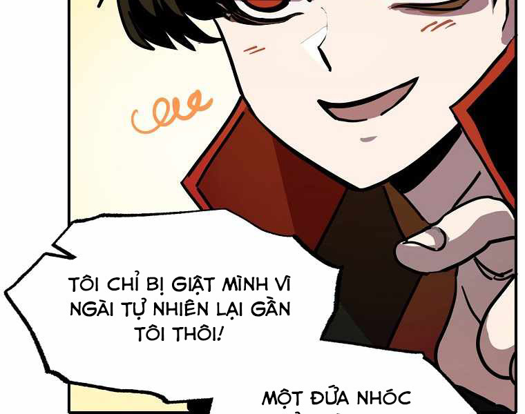 Hồi Quy Trở Lại Thành Kẻ Vô Dụng Chapter 8 - Trang 243