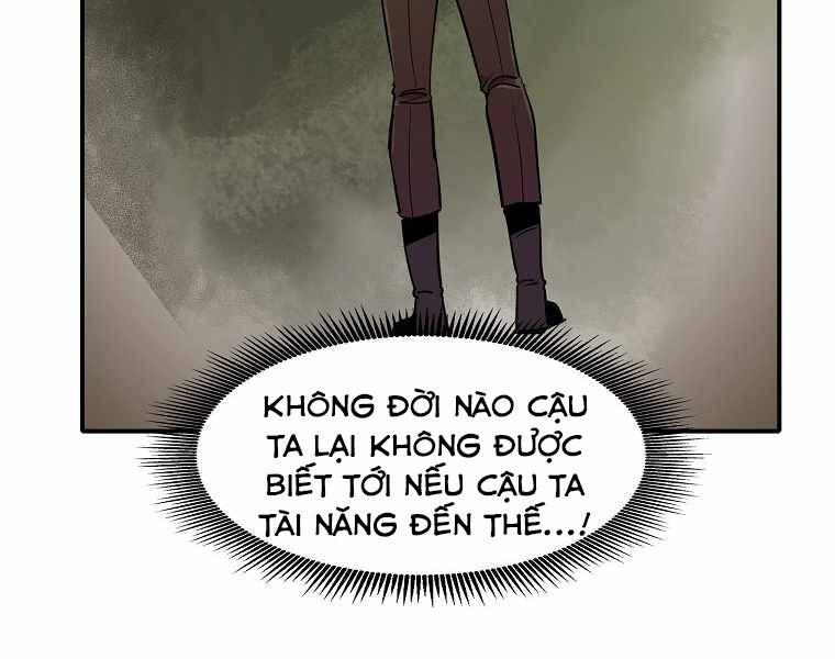 Hồi Quy Trở Lại Thành Kẻ Vô Dụng Chapter 16 - Trang 32