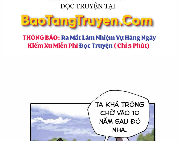 Hồi Quy Trở Lại Thành Kẻ Vô Dụng Chapter 8 - Trang 155