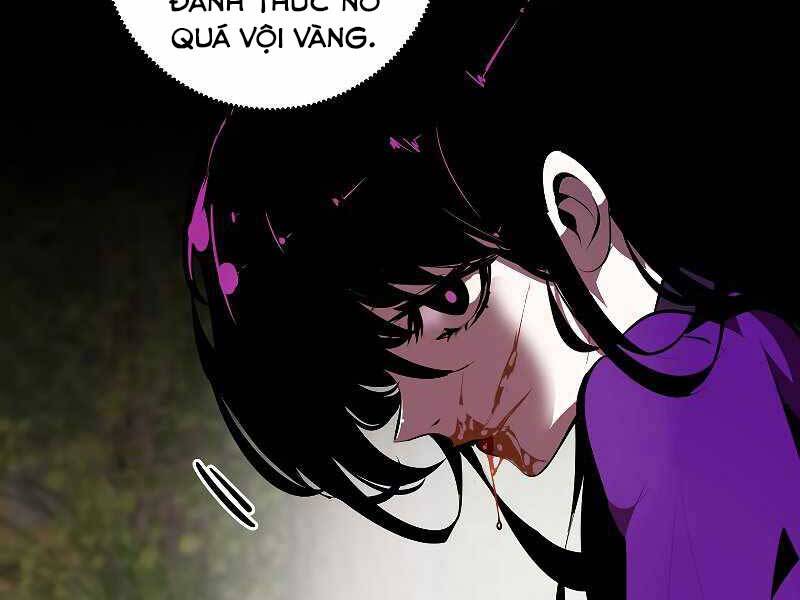 Hồi Quy Trở Lại Thành Kẻ Vô Dụng Chapter 32 - Trang 21