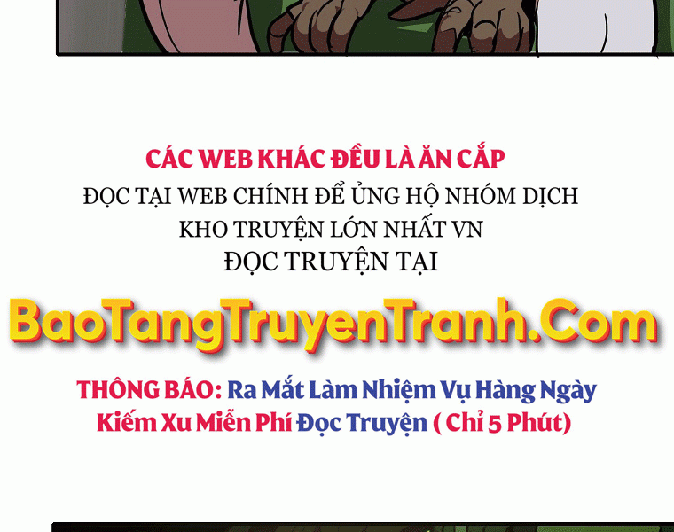 Hồi Quy Trở Lại Thành Kẻ Vô Dụng Chapter 6 - Trang 135