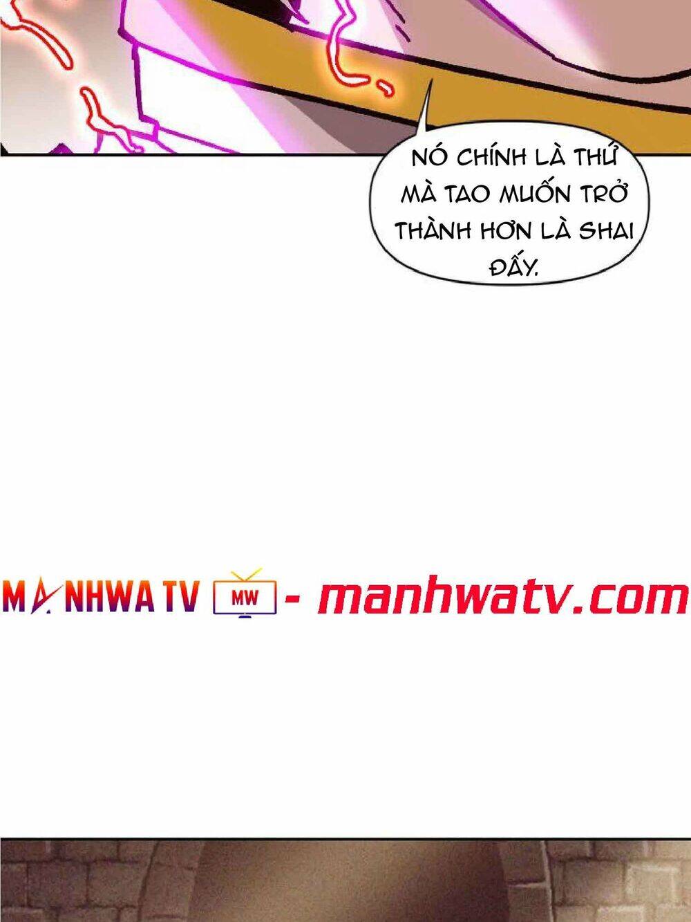 Nô Lệ Nghịch Thiên Chapter 36 - Trang 37