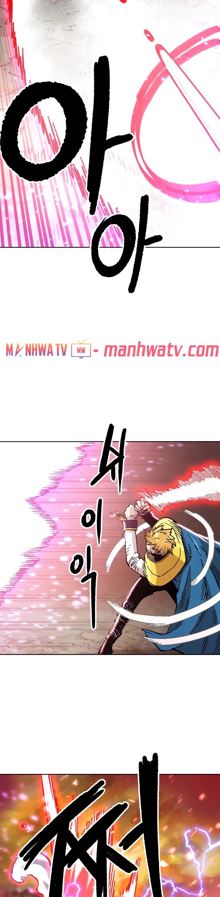 Nô Lệ Nghịch Thiên Chapter 72 - Trang 25