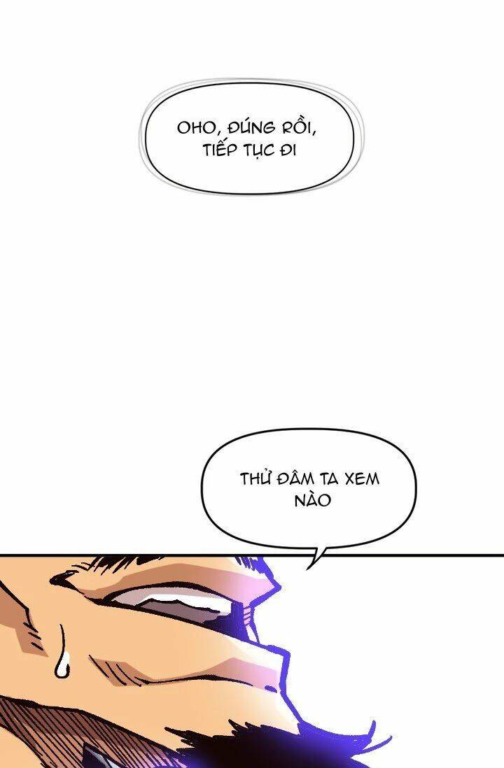 Nô Lệ Nghịch Thiên Chapter 29 - Trang 22