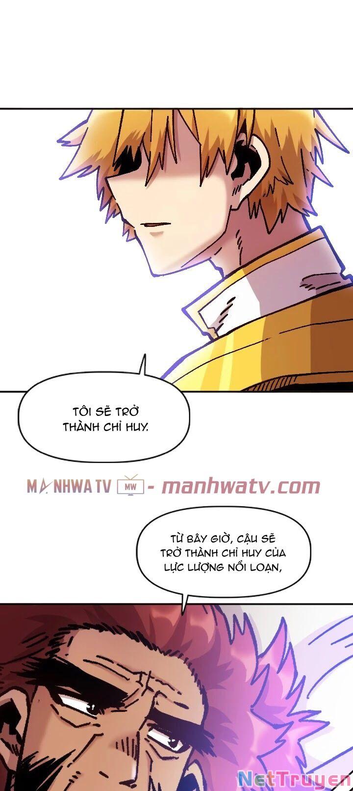 Nô Lệ Nghịch Thiên Chapter 75 - Trang 24