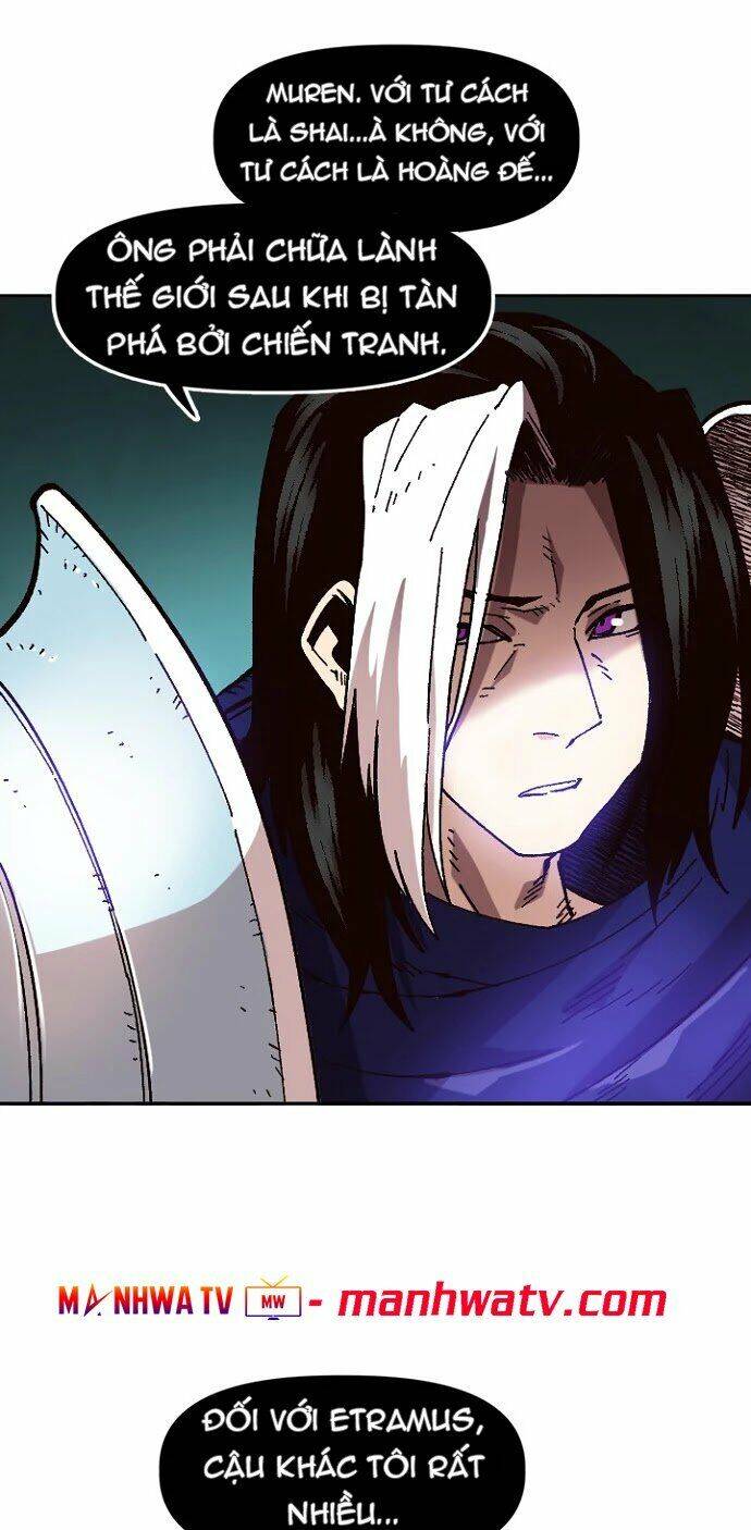 Nô Lệ Nghịch Thiên Chapter 32 - Trang 84