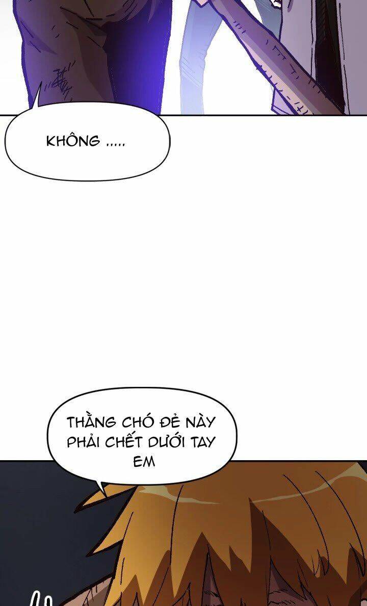 Nô Lệ Nghịch Thiên Chapter 30 - Trang 3