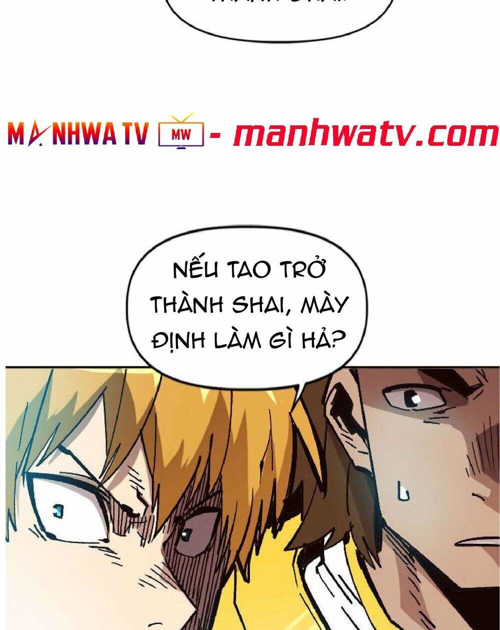 Nô Lệ Nghịch Thiên Chapter 34 - Trang 54