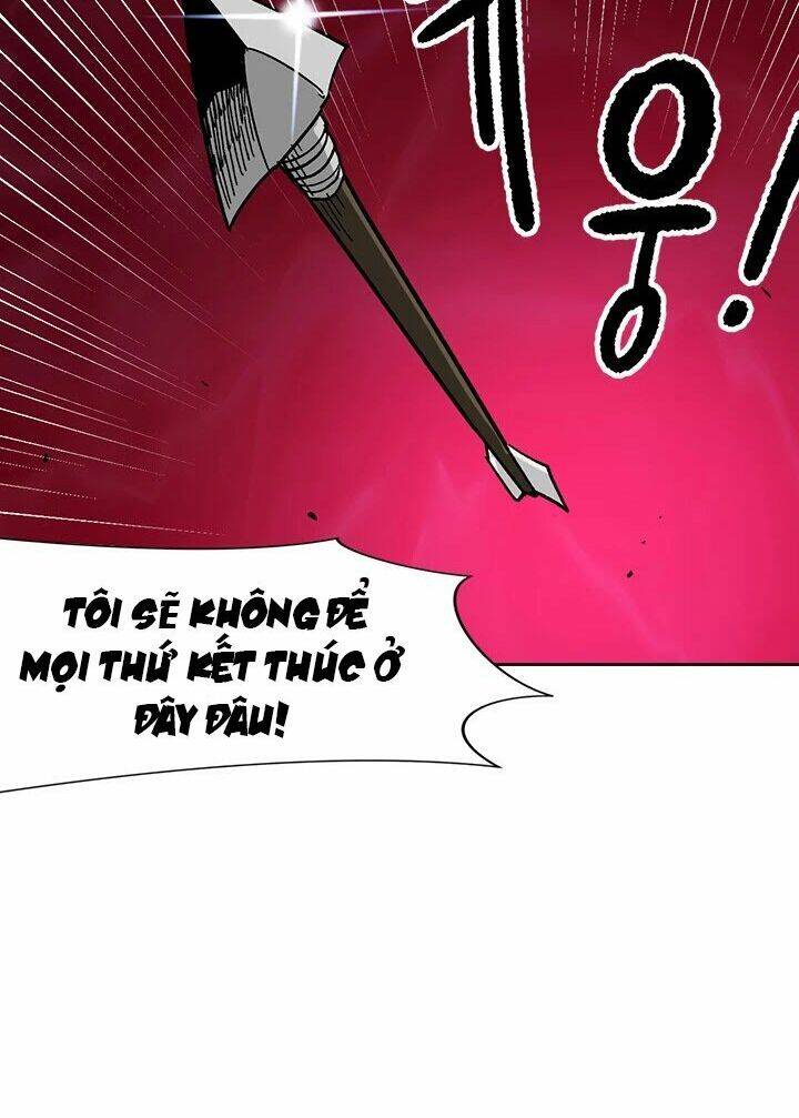 Nô Lệ Nghịch Thiên Chapter 16 - Trang 73