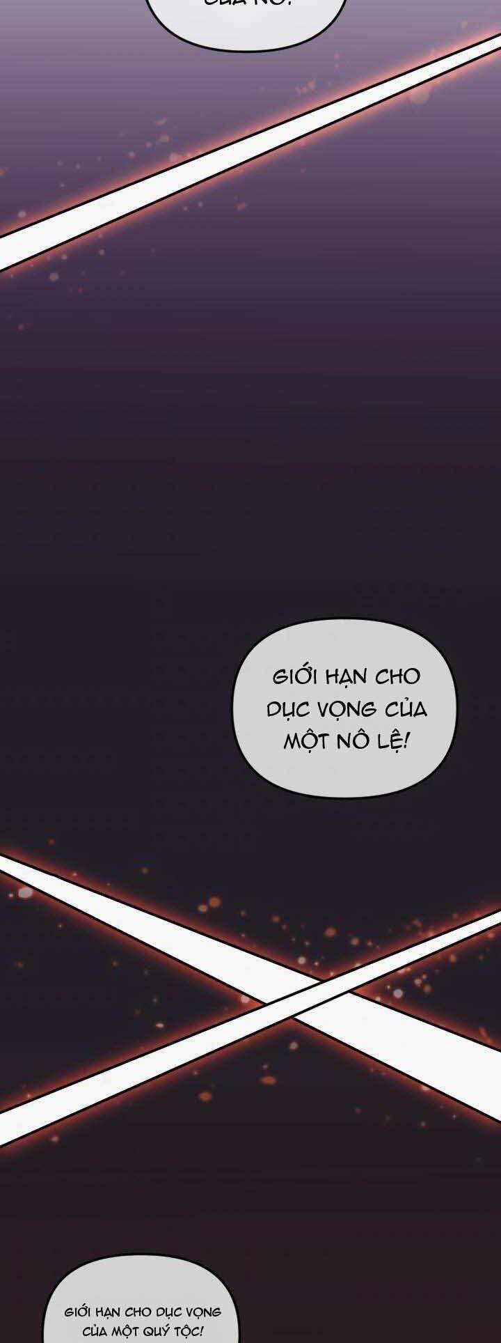 Nô Lệ Nghịch Thiên Chapter 55 - Trang 31