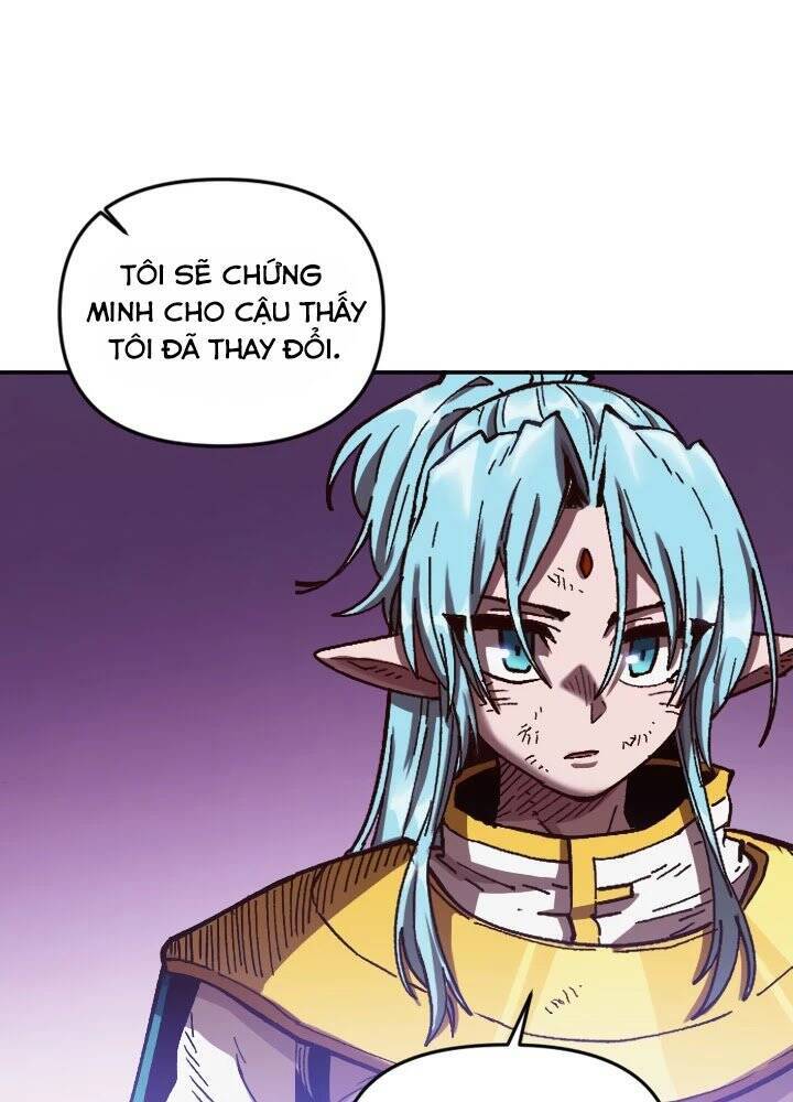 Nô Lệ Nghịch Thiên Chapter 61 - Trang 61