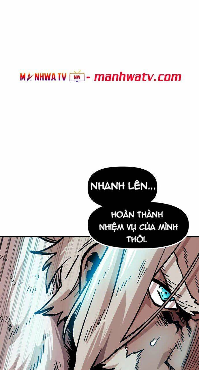 Nô Lệ Nghịch Thiên Chapter 32 - Trang 43