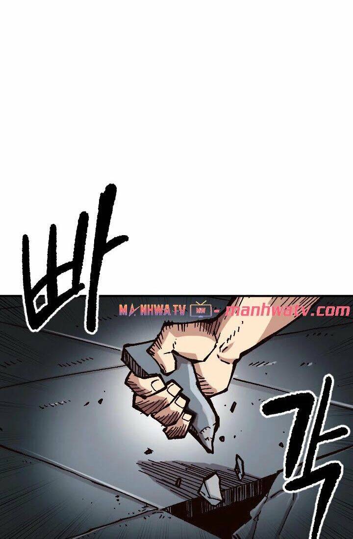 Nô Lệ Nghịch Thiên Chapter 29 - Trang 19