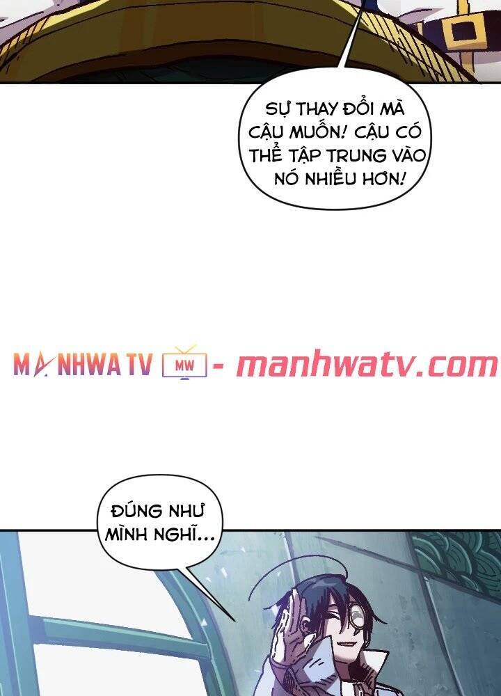 Nô Lệ Nghịch Thiên Chapter 63 - Trang 27