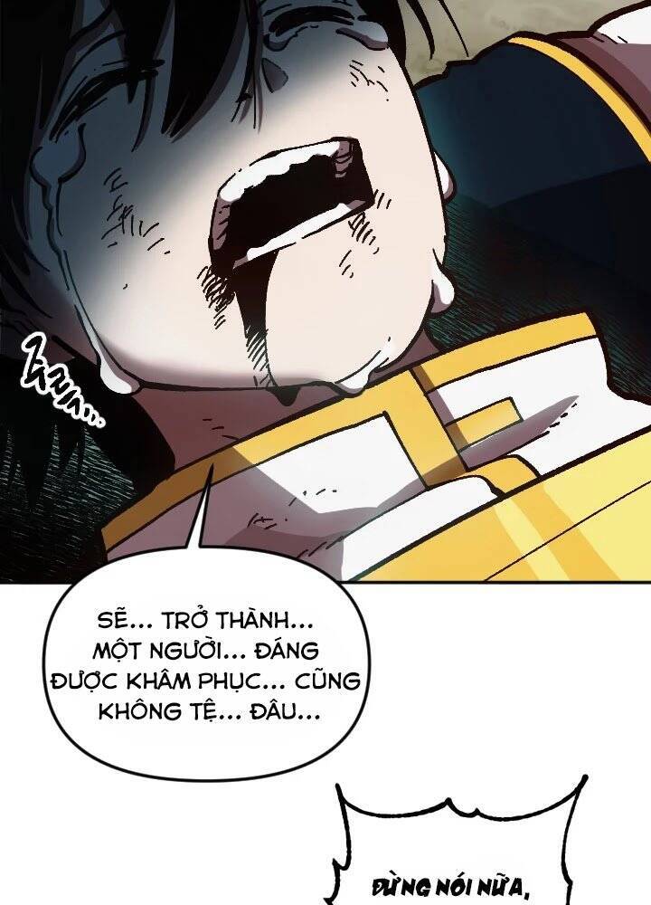 Nô Lệ Nghịch Thiên Chapter 61 - Trang 65