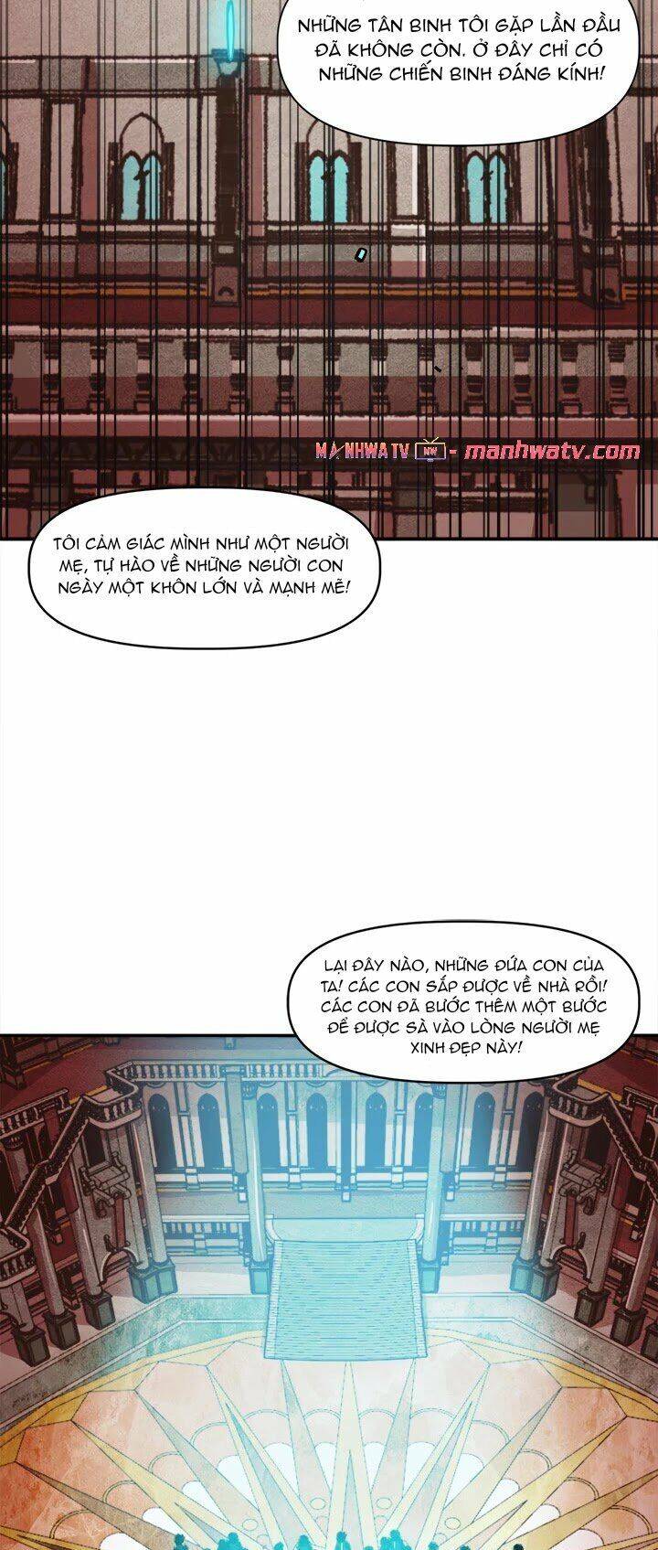 Nô Lệ Nghịch Thiên Chapter 22 - Trang 71