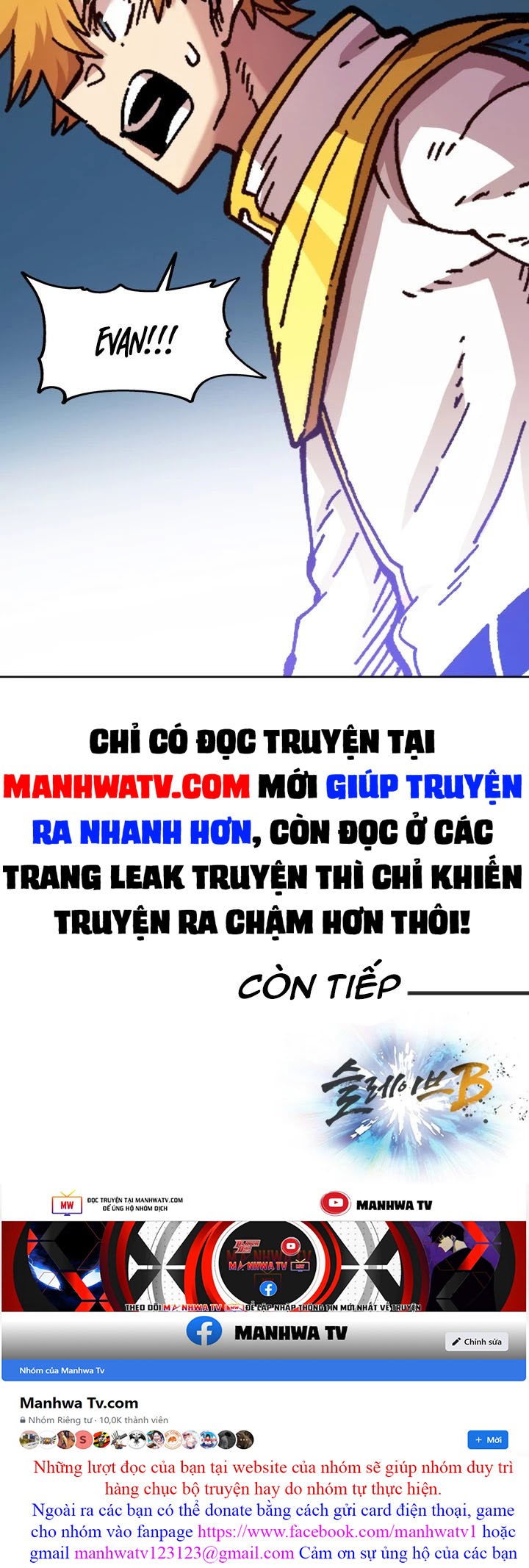 Nô Lệ Nghịch Thiên Chapter 74 - Trang 34