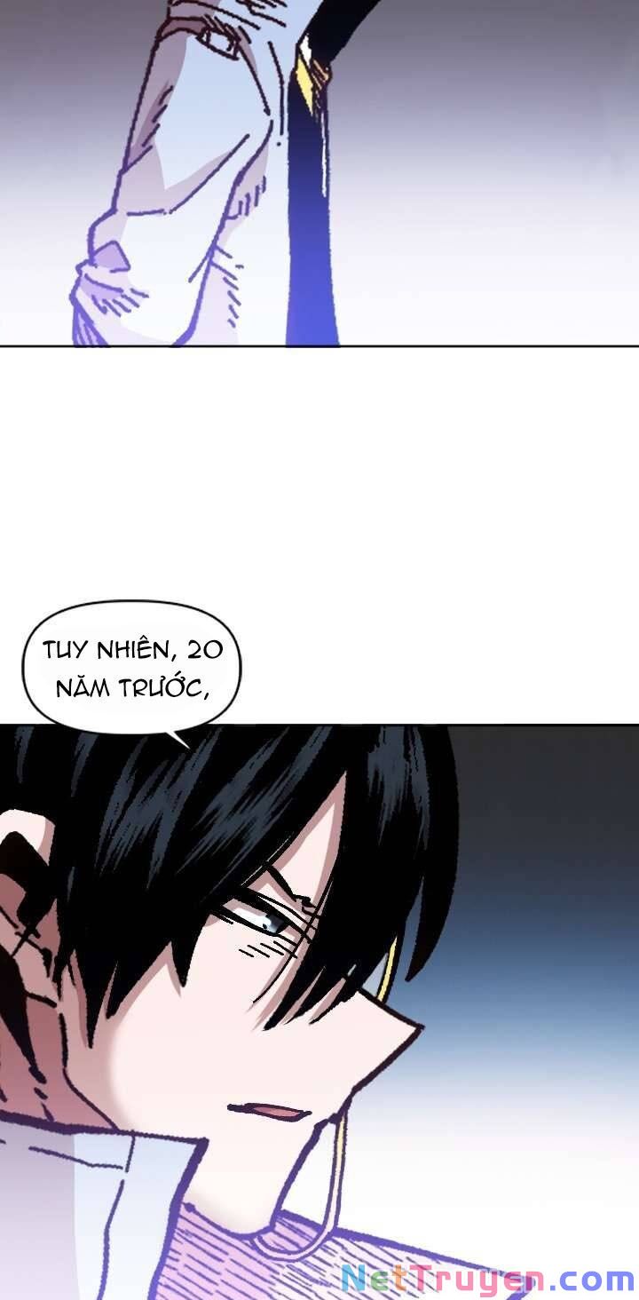 Nô Lệ Nghịch Thiên Chapter 67 - Trang 57