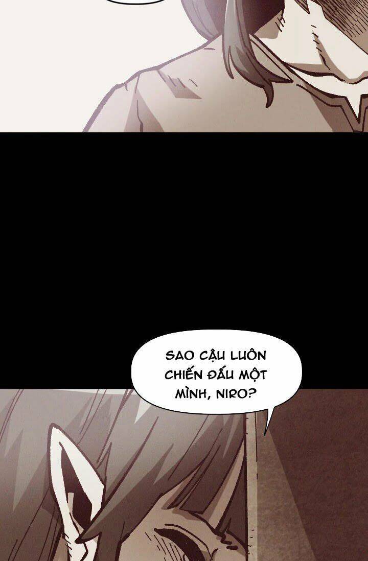 Nô Lệ Nghịch Thiên Chapter 38 - Trang 52