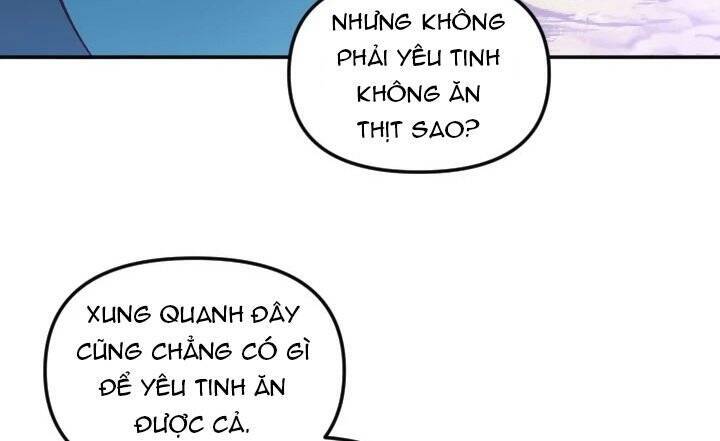 Nô Lệ Nghịch Thiên Chapter 64 - Trang 78