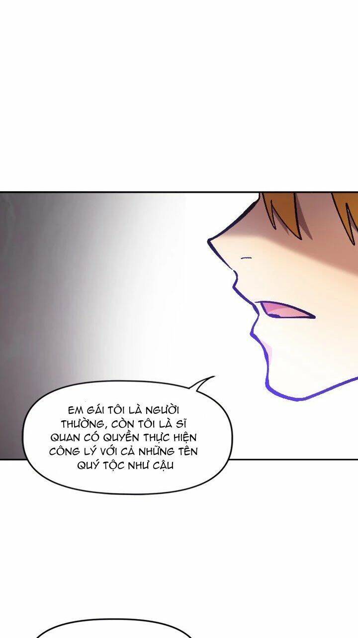 Nô Lệ Nghịch Thiên Chapter 31 - Trang 59