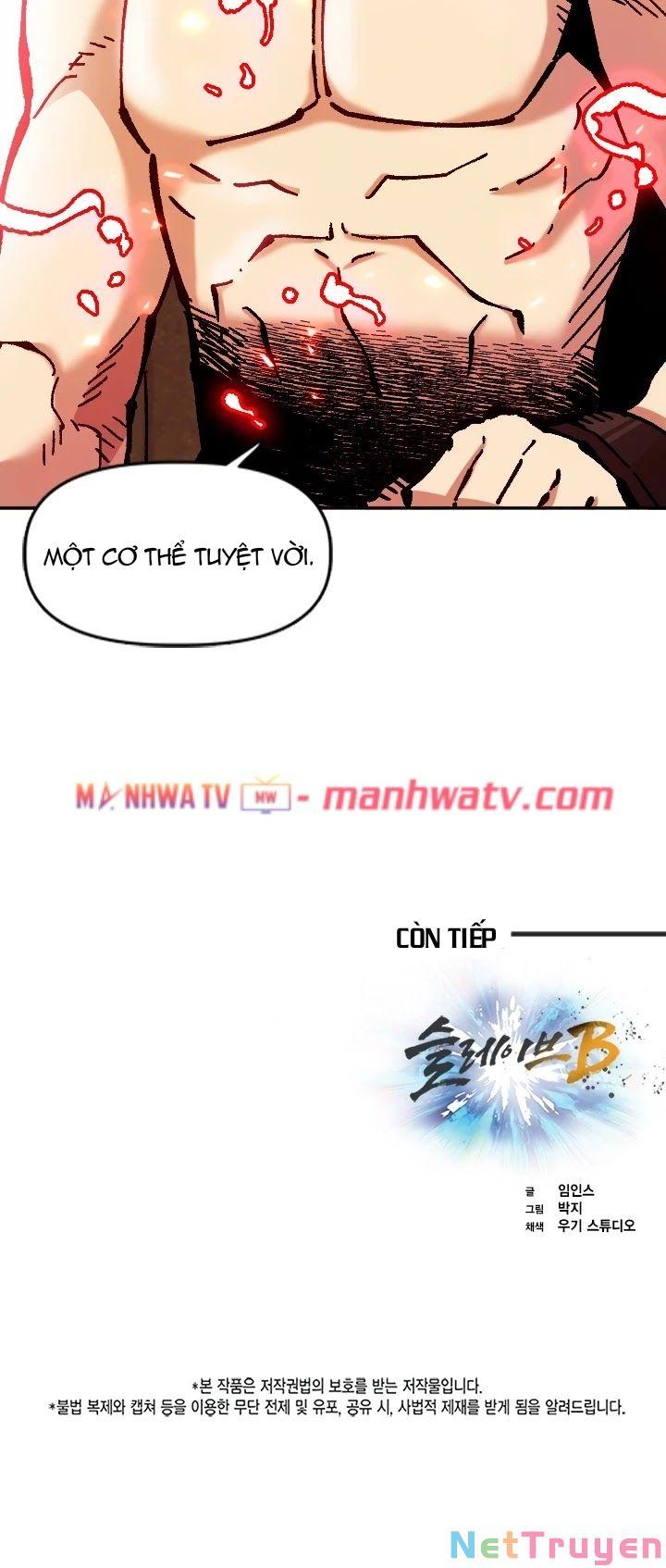 Nô Lệ Nghịch Thiên Chapter 76 - Trang 38