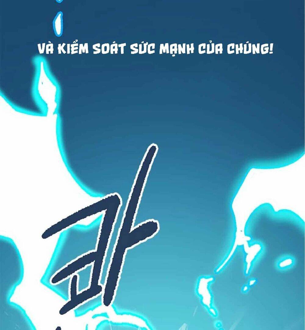 Nô Lệ Nghịch Thiên Chapter 26 - Trang 95