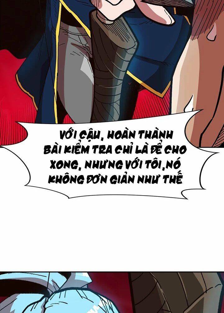 Nô Lệ Nghịch Thiên Chapter 16 - Trang 63