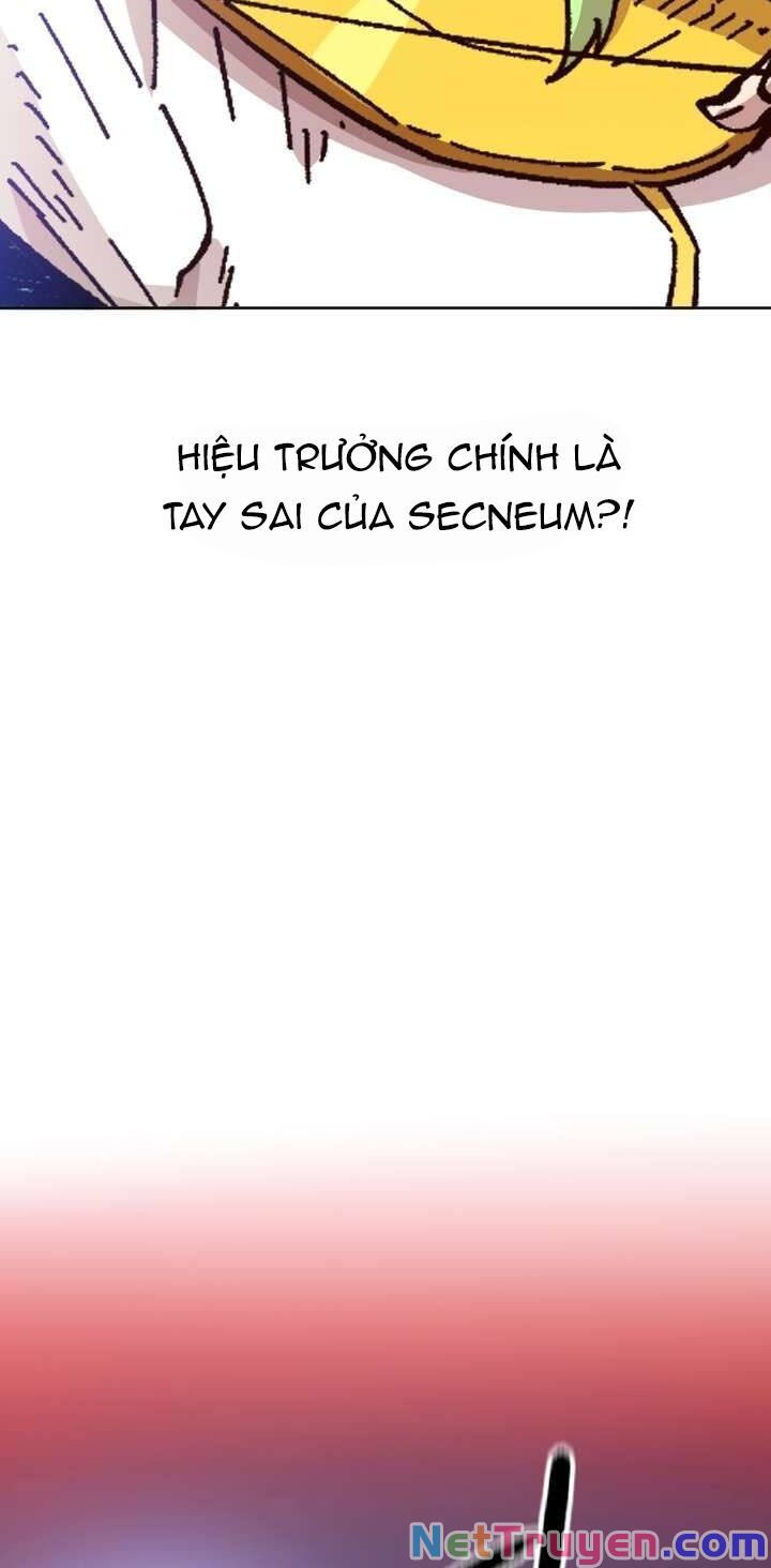 Nô Lệ Nghịch Thiên Chapter 67 - Trang 10