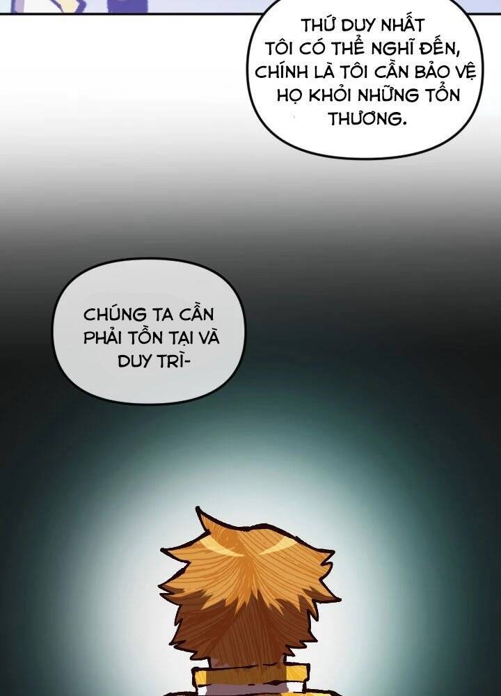 Nô Lệ Nghịch Thiên Chapter 61 - Trang 57