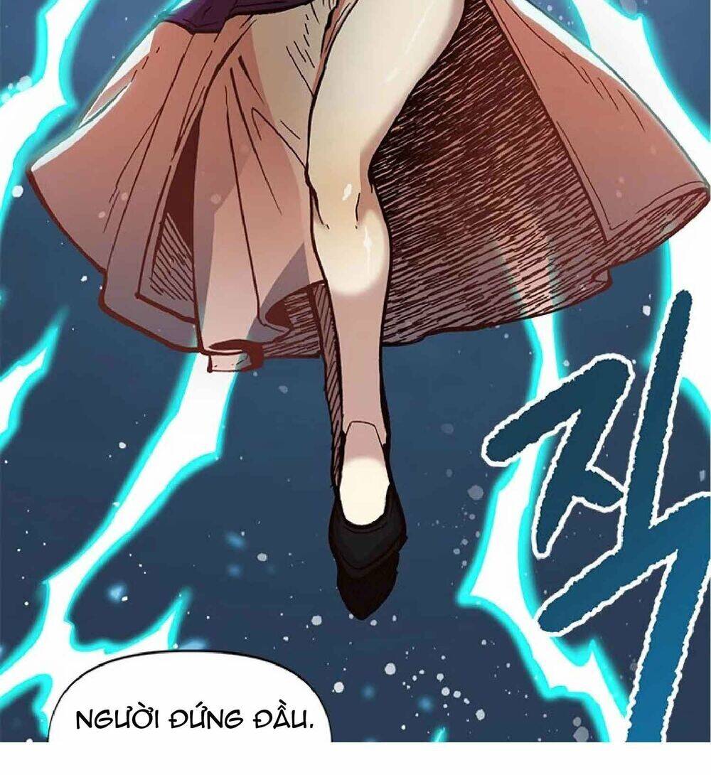 Nô Lệ Nghịch Thiên Chapter 26 - Trang 127