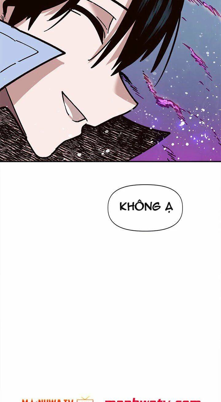 Nô Lệ Nghịch Thiên Chapter 24 - Trang 95