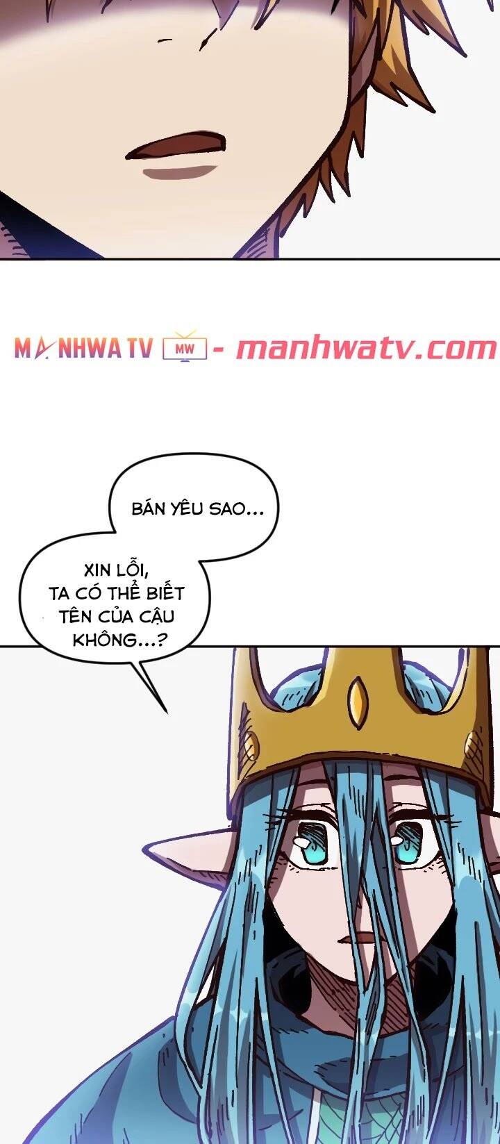 Nô Lệ Nghịch Thiên Chapter 62 - Trang 83